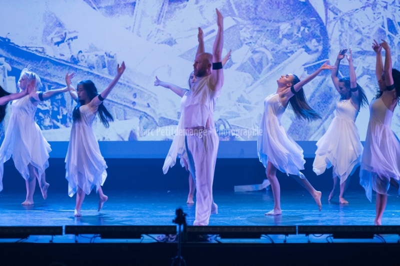 2023-07-02_marc_petitdemange_0882_Web