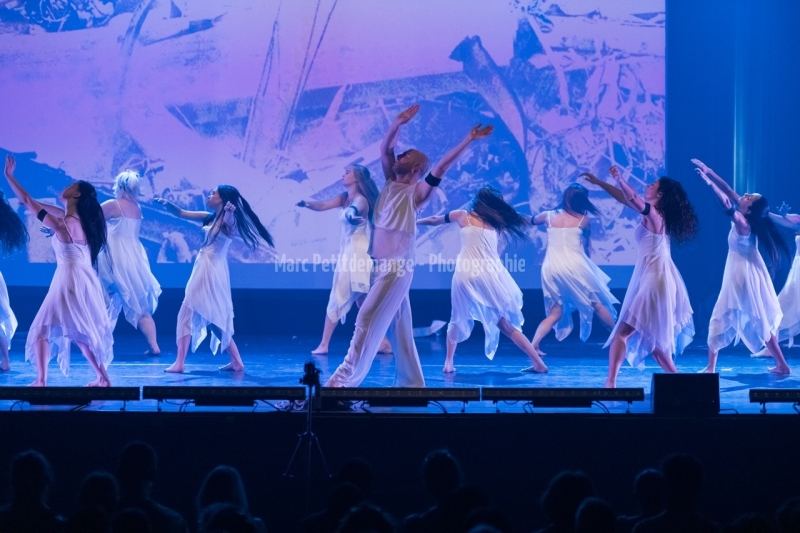 2023-07-02_marc_petitdemange_0883_Web