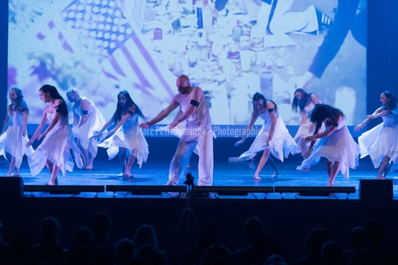 2023-07-02_marc_petitdemange_0884_Web