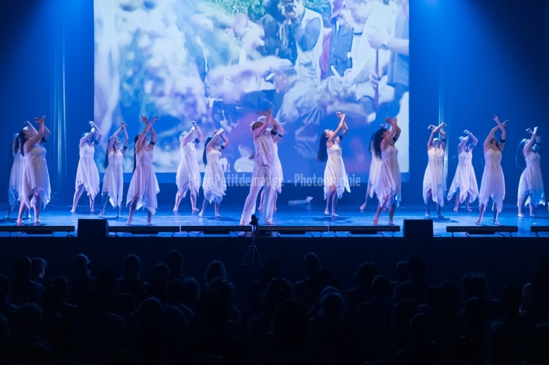 2023-07-02_marc_petitdemange_0885_Web