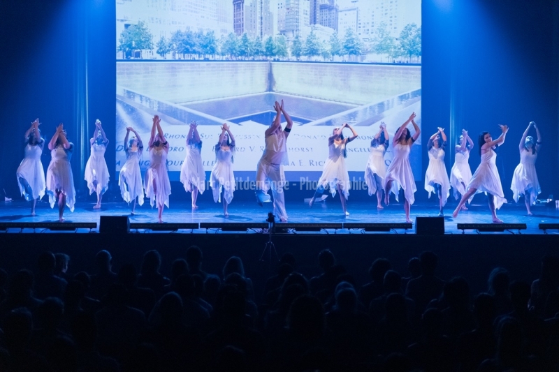 2023-07-02_marc_petitdemange_0886_Web