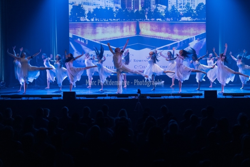 2023-07-02_marc_petitdemange_0888_Web