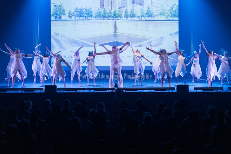 2023-07-02_marc_petitdemange_0890_Web