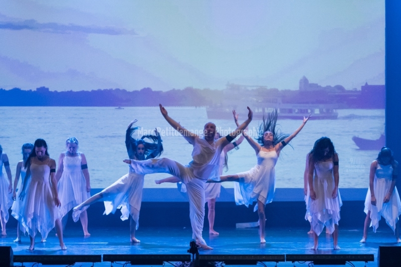 2023-07-02_marc_petitdemange_0892_Web