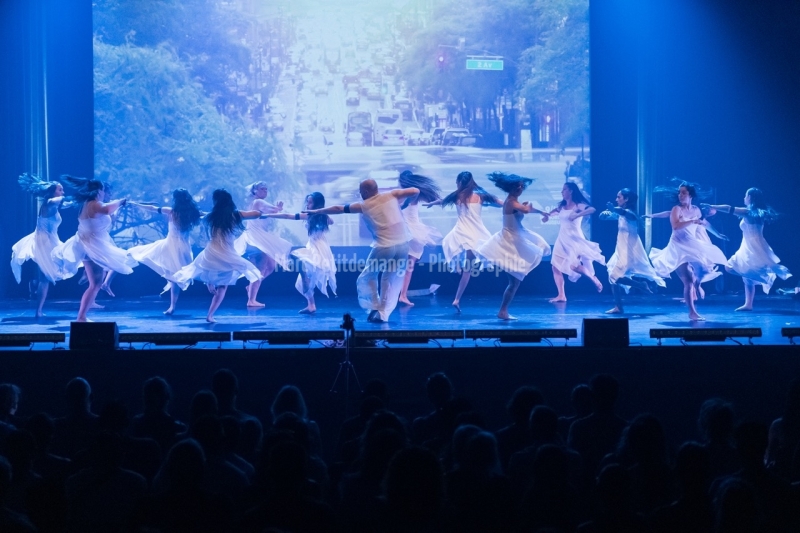 2023-07-02_marc_petitdemange_0896_Web