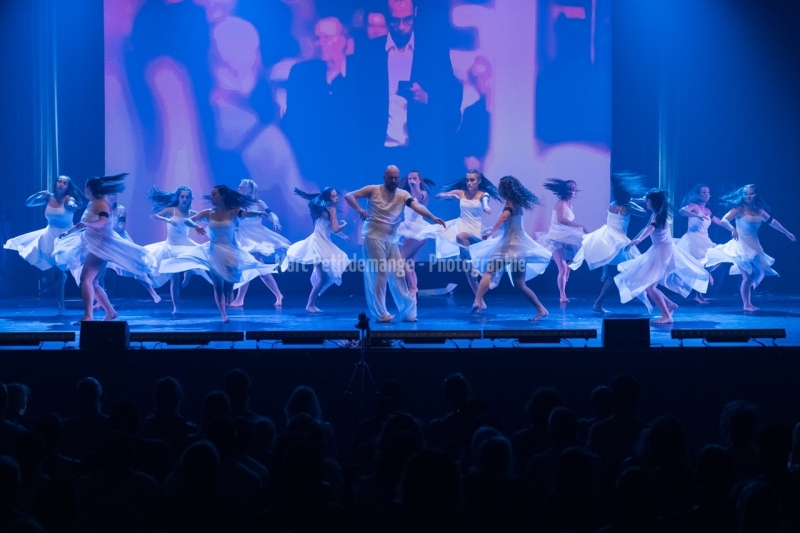 2023-07-02_marc_petitdemange_0897_Web