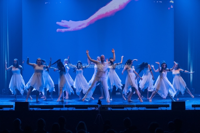 2023-07-02_marc_petitdemange_0898_Web