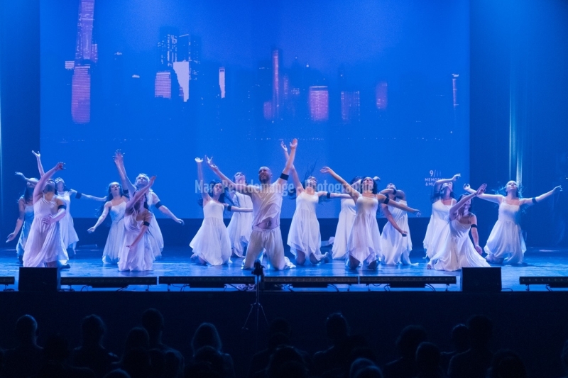 2023-07-02_marc_petitdemange_0901_Web