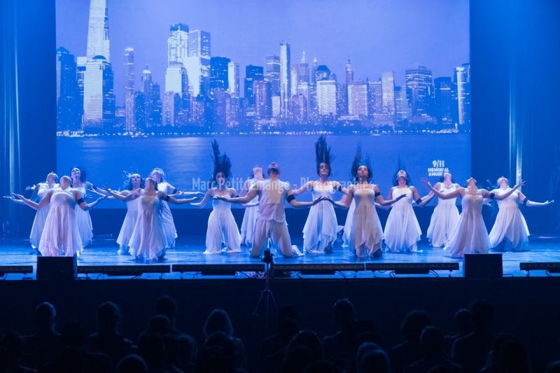 2023-07-02_marc_petitdemange_0903_Web