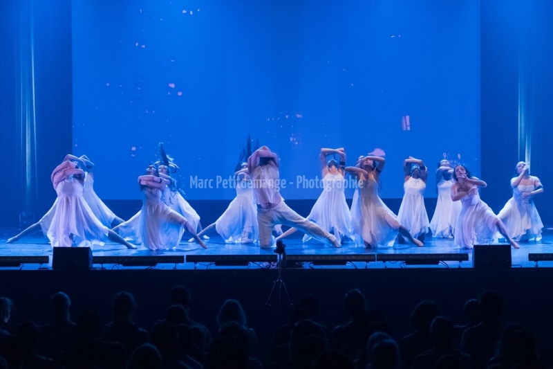 2023-07-02_marc_petitdemange_0904_Web