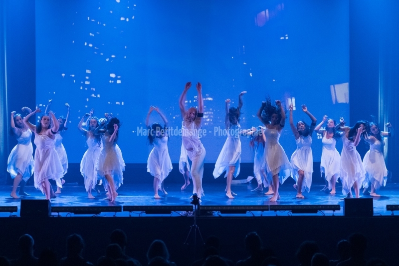 2023-07-02_marc_petitdemange_0905_Web