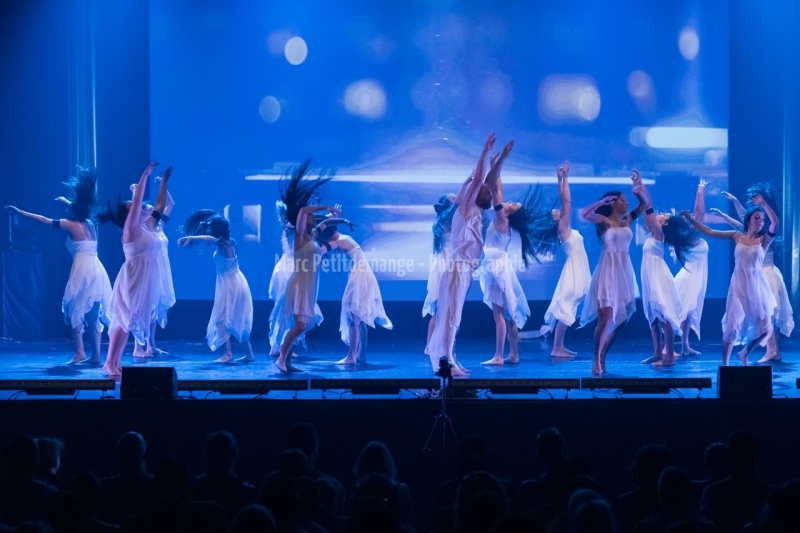 2023-07-02_marc_petitdemange_0907_Web