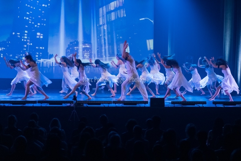 2023-07-02_marc_petitdemange_0910_Web