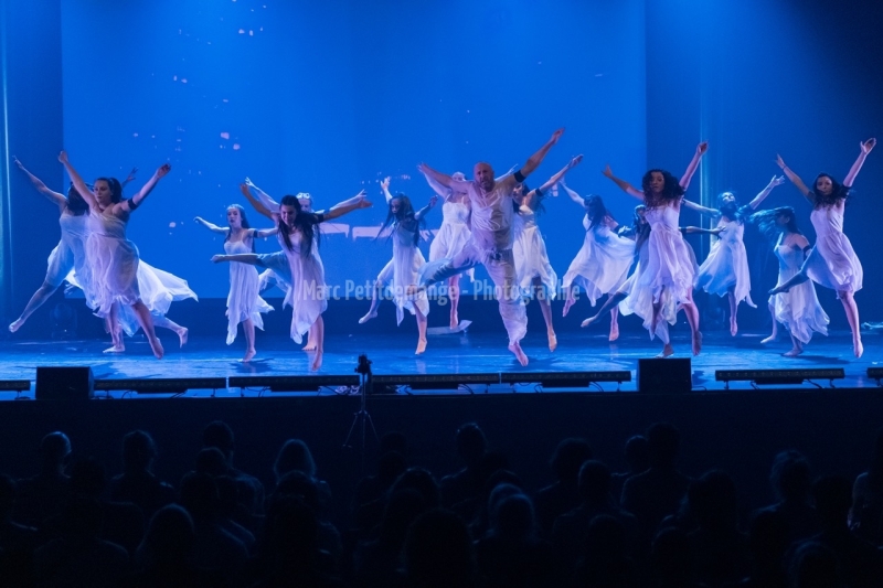 2023-07-02_marc_petitdemange_0911_Web