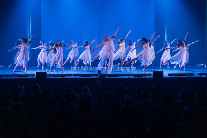 2023-07-02_marc_petitdemange_0914_Web