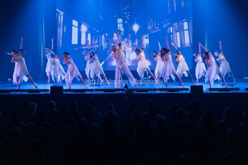 2023-07-02_marc_petitdemange_0917_Web