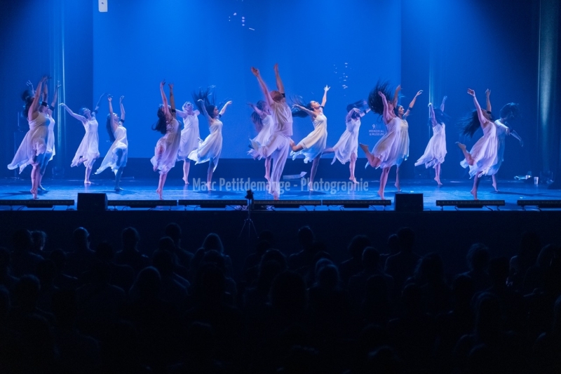 2023-07-02_marc_petitdemange_0918_Web