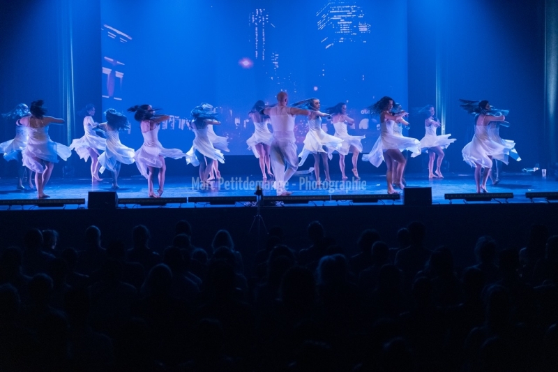 2023-07-02_marc_petitdemange_0920_Web