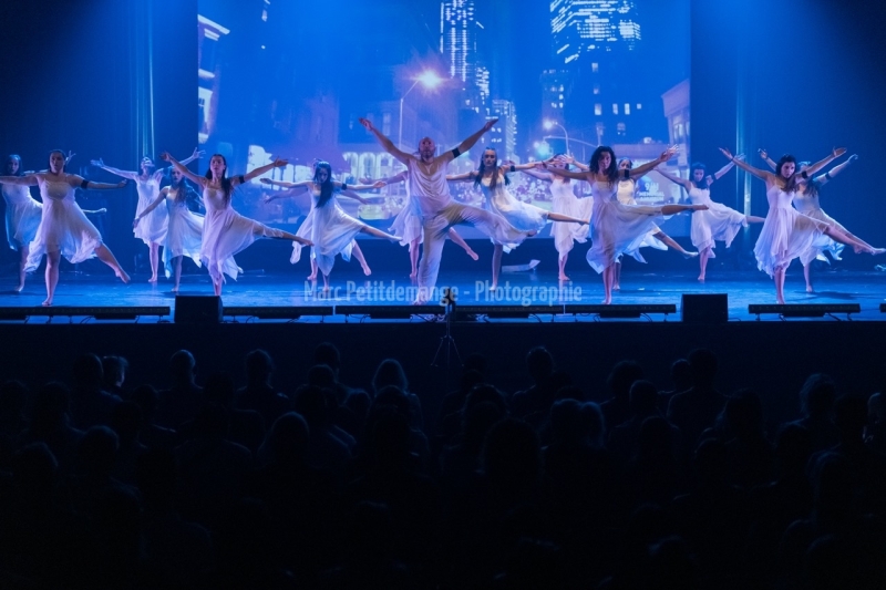 2023-07-02_marc_petitdemange_0921_Web