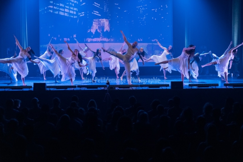 2023-07-02_marc_petitdemange_0924_Web