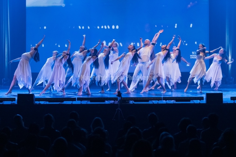 2023-07-02_marc_petitdemange_0926_Web