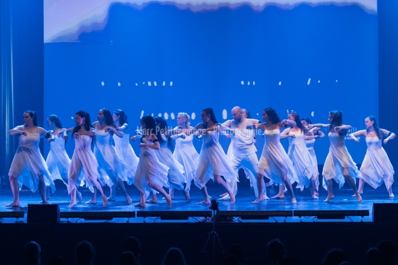 2023-07-02_marc_petitdemange_0927_Web