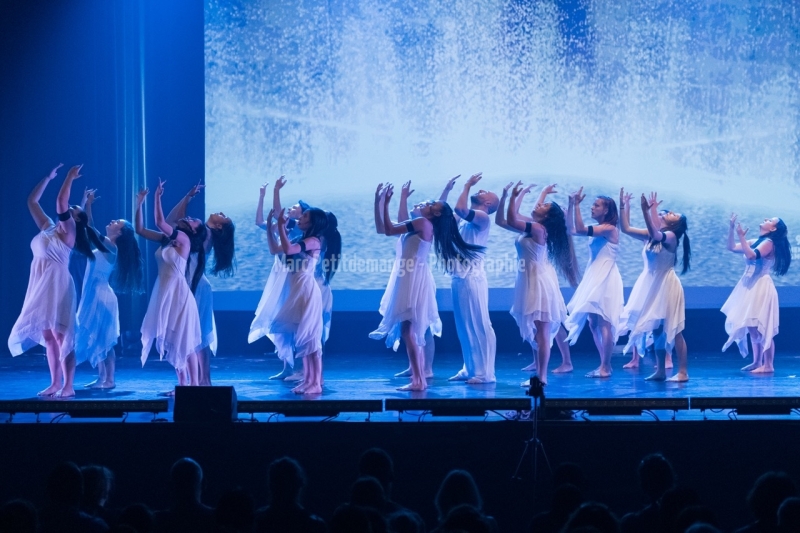 2023-07-02_marc_petitdemange_0929_Web