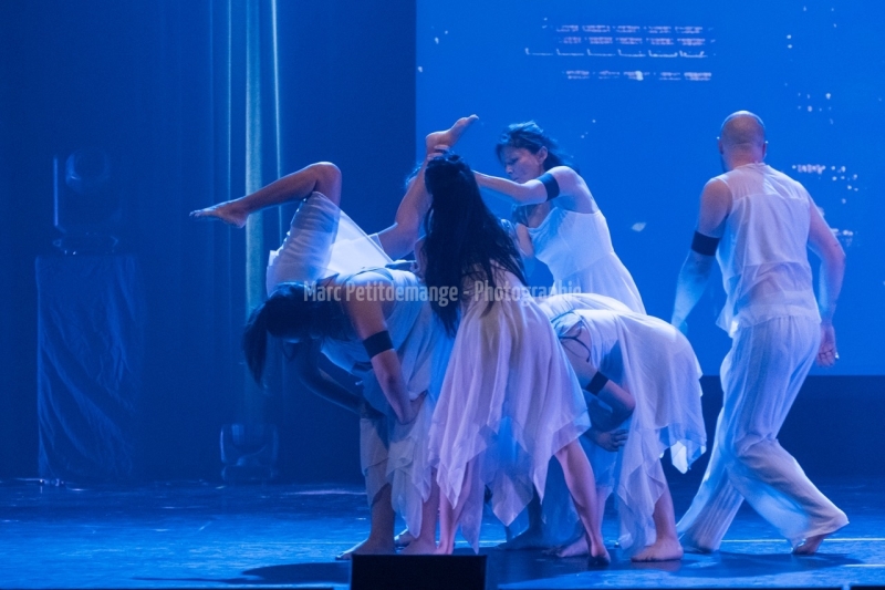 2023-07-02_marc_petitdemange_0941_Web