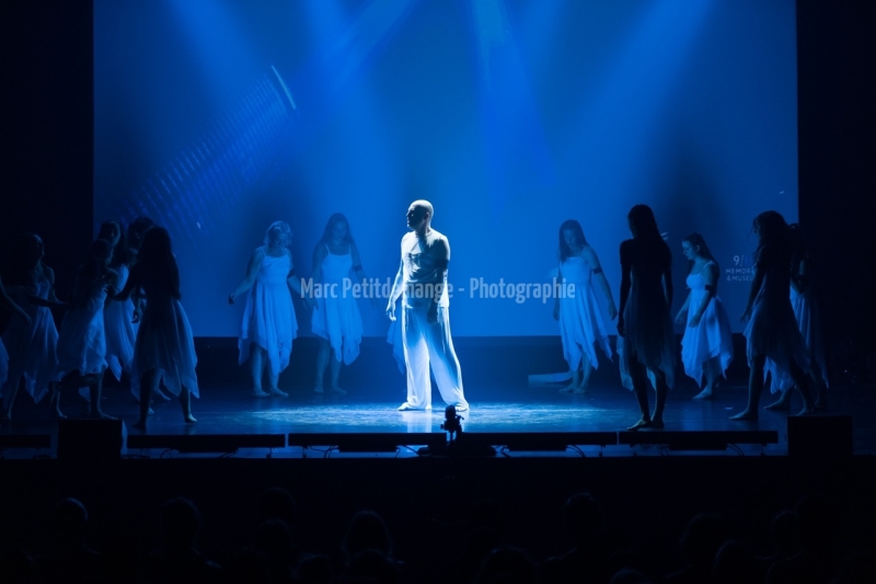 2023-07-02_marc_petitdemange_0943_Web