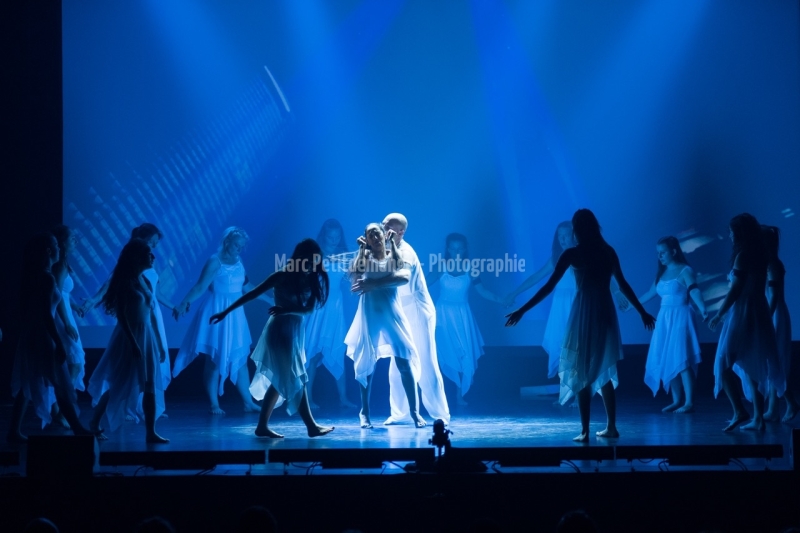 2023-07-02_marc_petitdemange_0944_Web