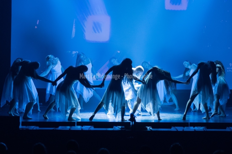 2023-07-02_marc_petitdemange_0946_Web