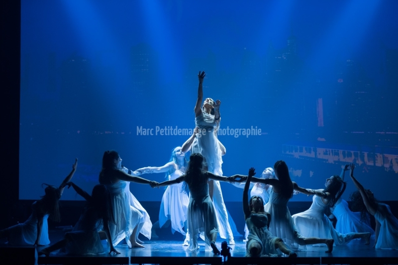 2023-07-02_marc_petitdemange_0951_Web