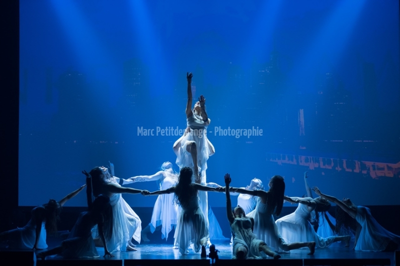 2023-07-02_marc_petitdemange_0952_Web