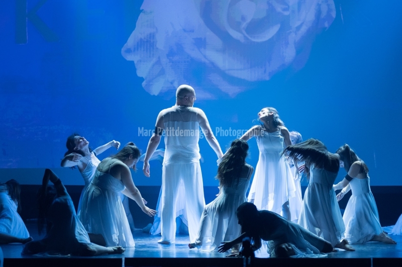 2023-07-02_marc_petitdemange_0956_Web