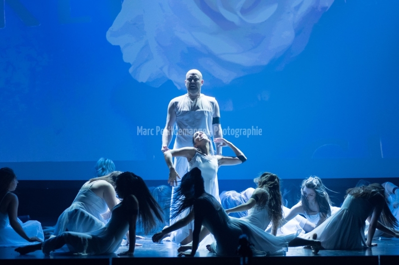 2023-07-02_marc_petitdemange_0958_Web