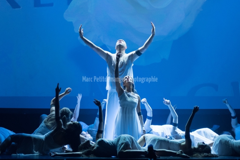 2023-07-02_marc_petitdemange_0960_Web