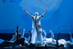 2023-07-02_marc_petitdemange_0960_Web