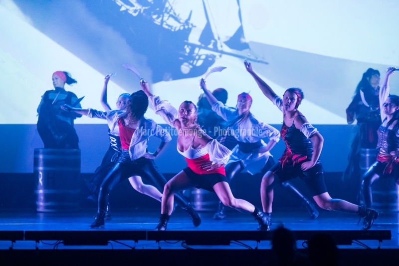 2023-06-29_marc_petitdemange_8872_Web