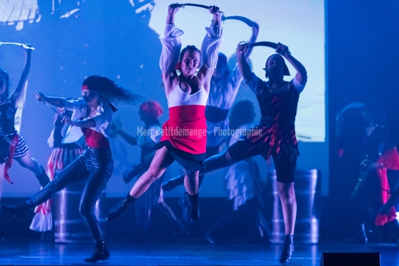 2023-06-29_marc_petitdemange_8877_Web