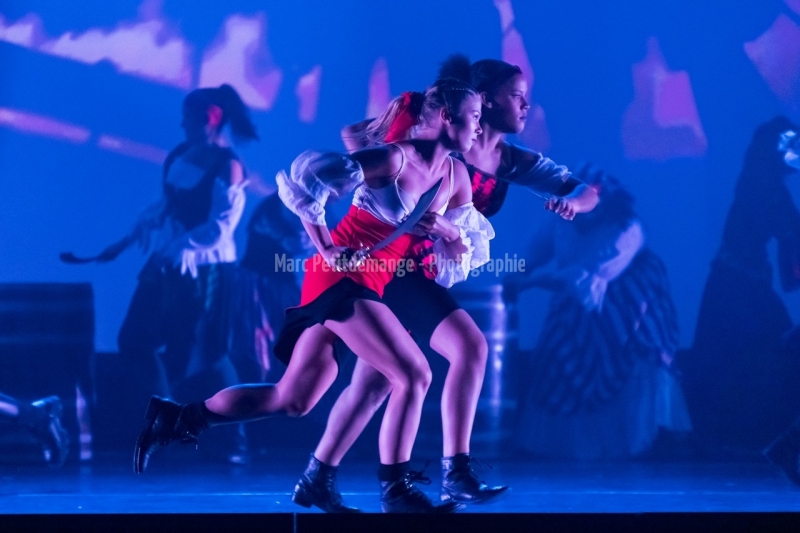 2023-06-29_marc_petitdemange_8888_Web