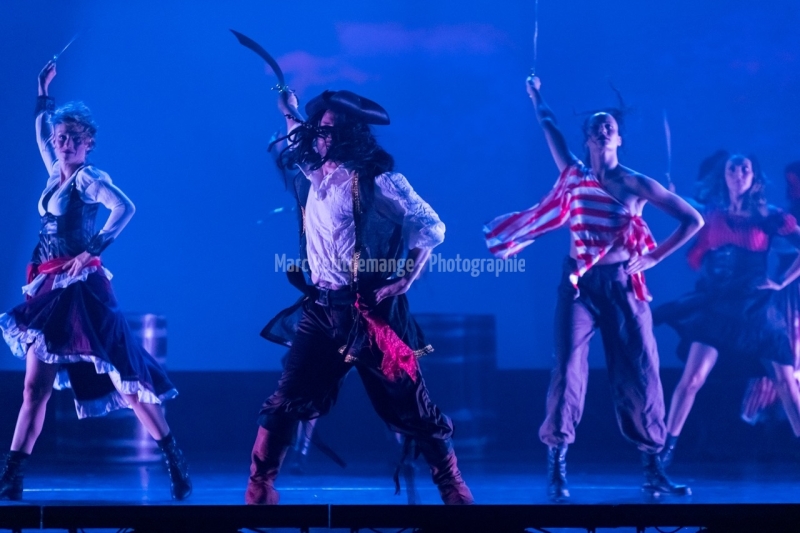 2023-06-29_marc_petitdemange_8890_Web