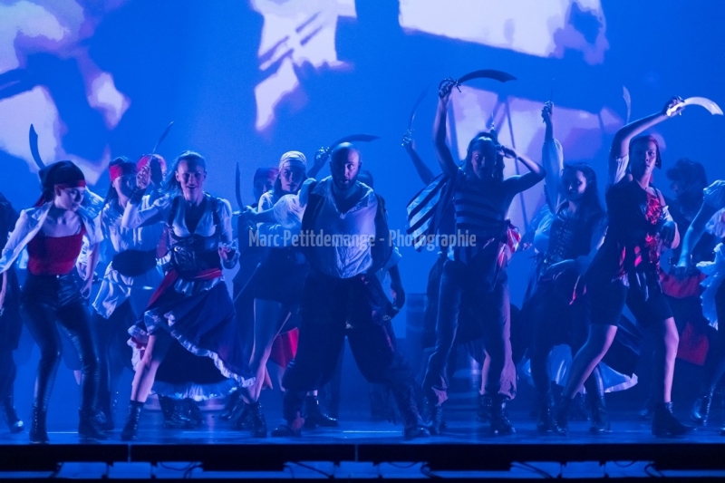 2023-06-29_marc_petitdemange_8914_Web