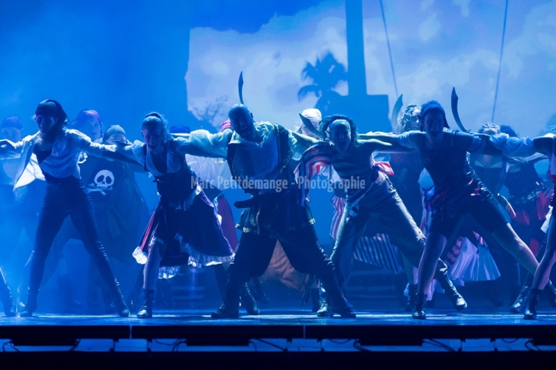 2023-06-29_marc_petitdemange_8916_Web