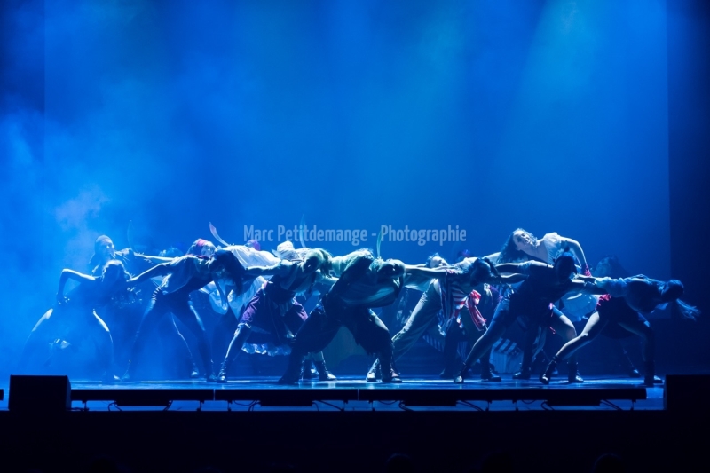 2023-06-29_marc_petitdemange_8919_Web