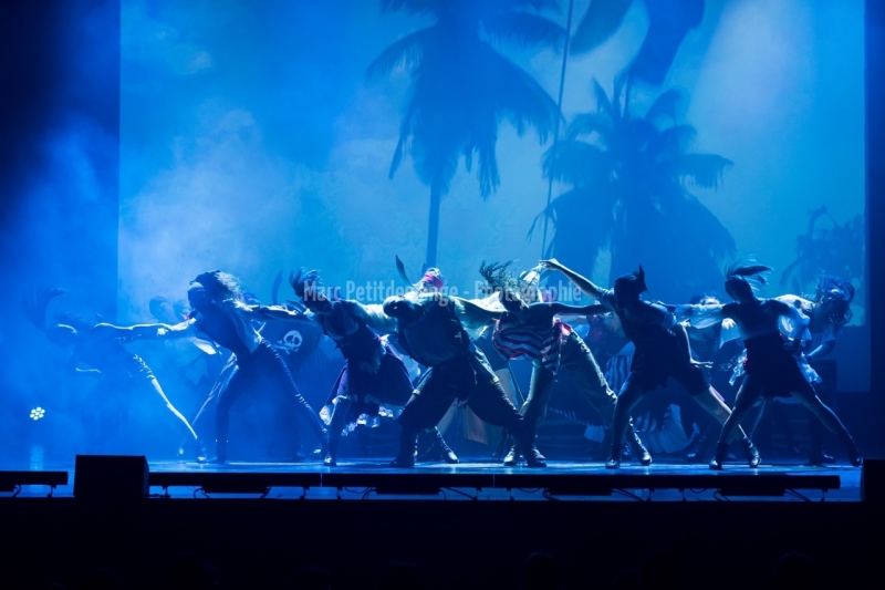 2023-06-29_marc_petitdemange_8920_Web