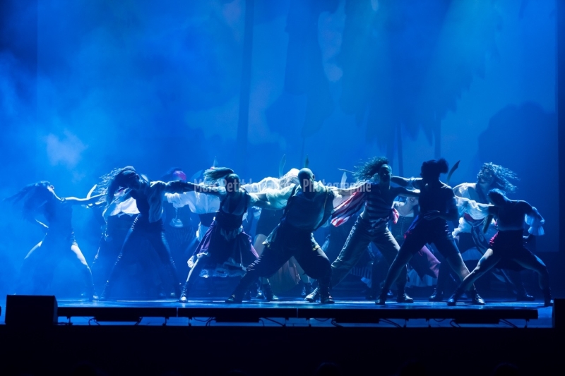 2023-06-29_marc_petitdemange_8921_Web