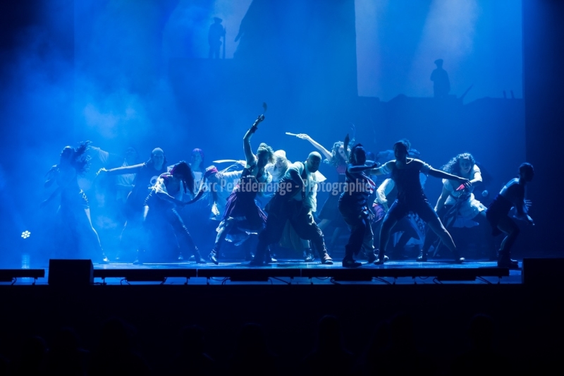 2023-06-29_marc_petitdemange_8923_Web