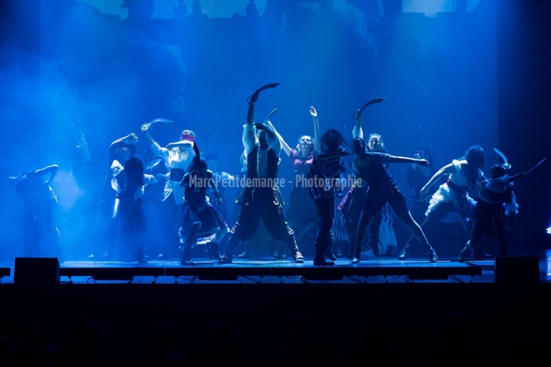 2023-06-29_marc_petitdemange_8926_Web