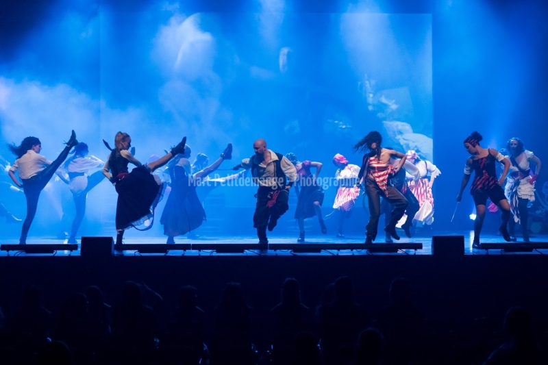 2023-06-29_marc_petitdemange_8931_Web