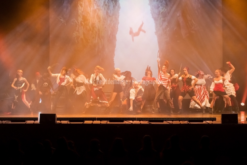 2023-06-29_marc_petitdemange_8941_Web